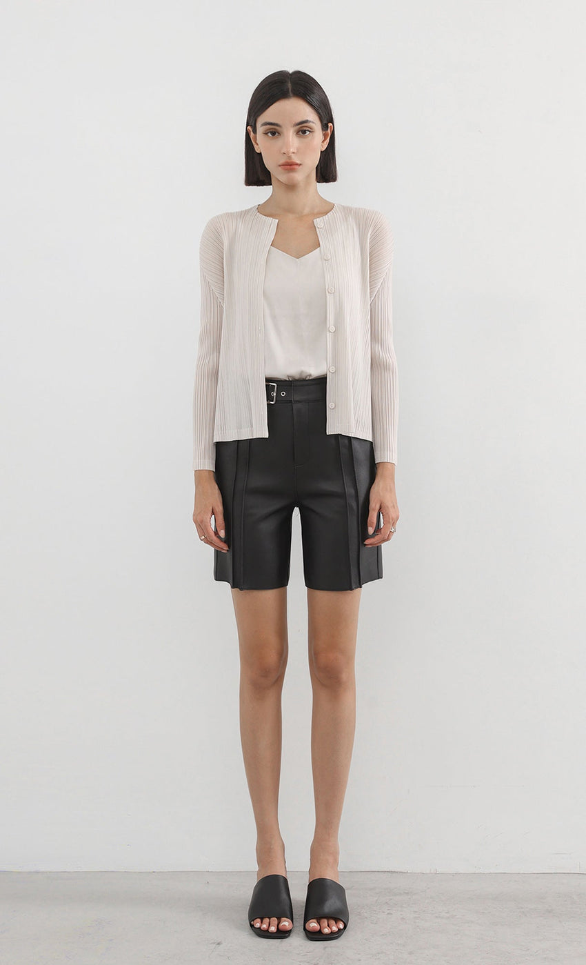 Free size / Beige