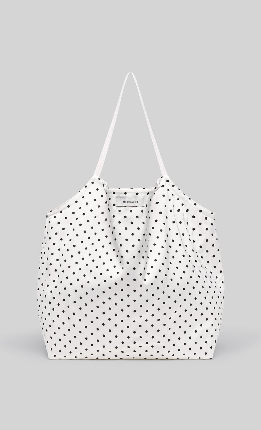 Free size / White