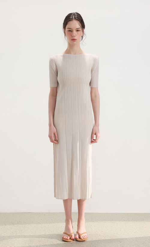 One-size / Ivory