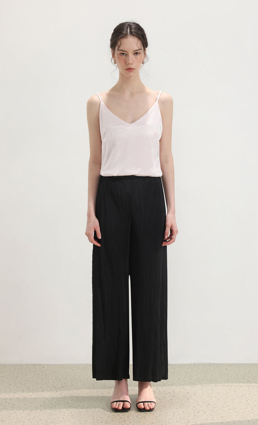 Free size / Black