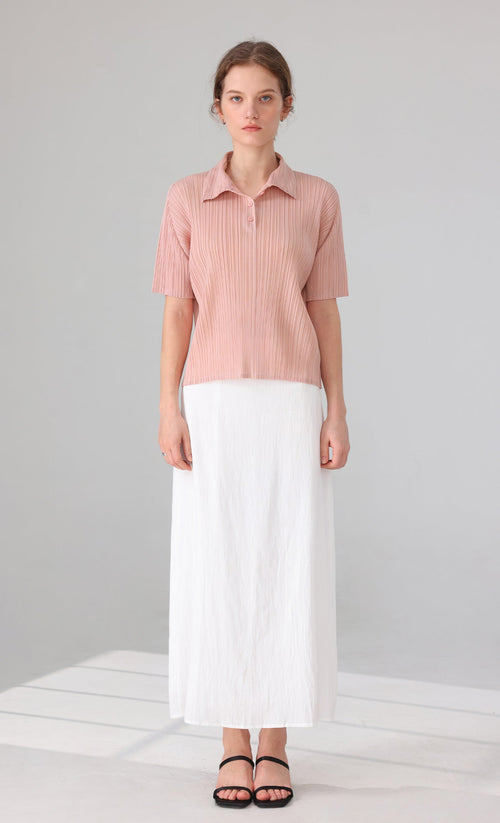 One-size / Pink
