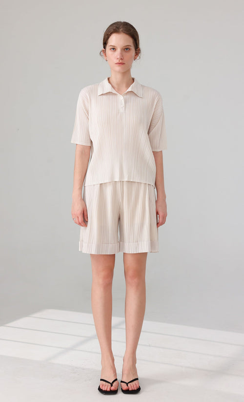 One-size / Ivory