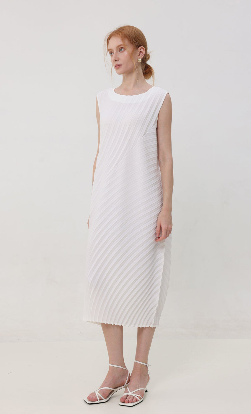 Free size / White