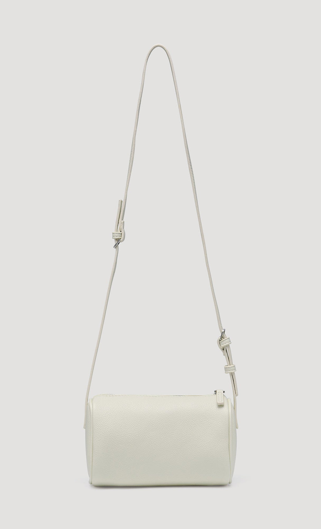 Luna Mini Bag_Ivory