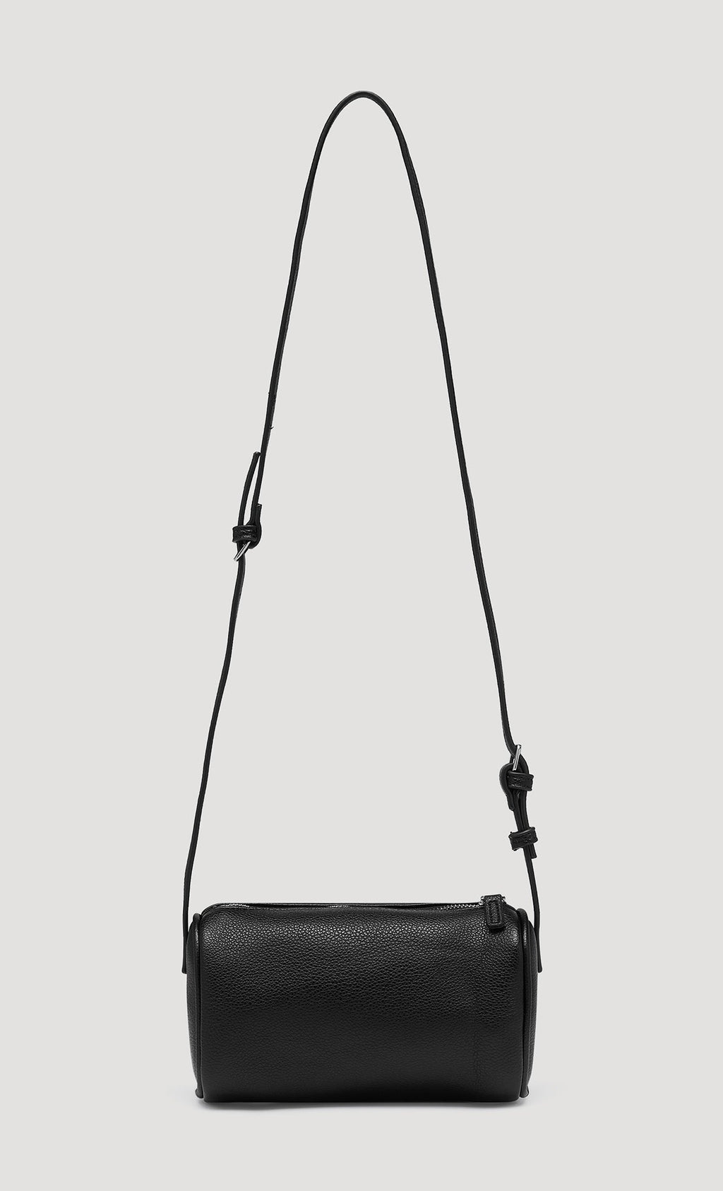 Luna Mini Bag_Black