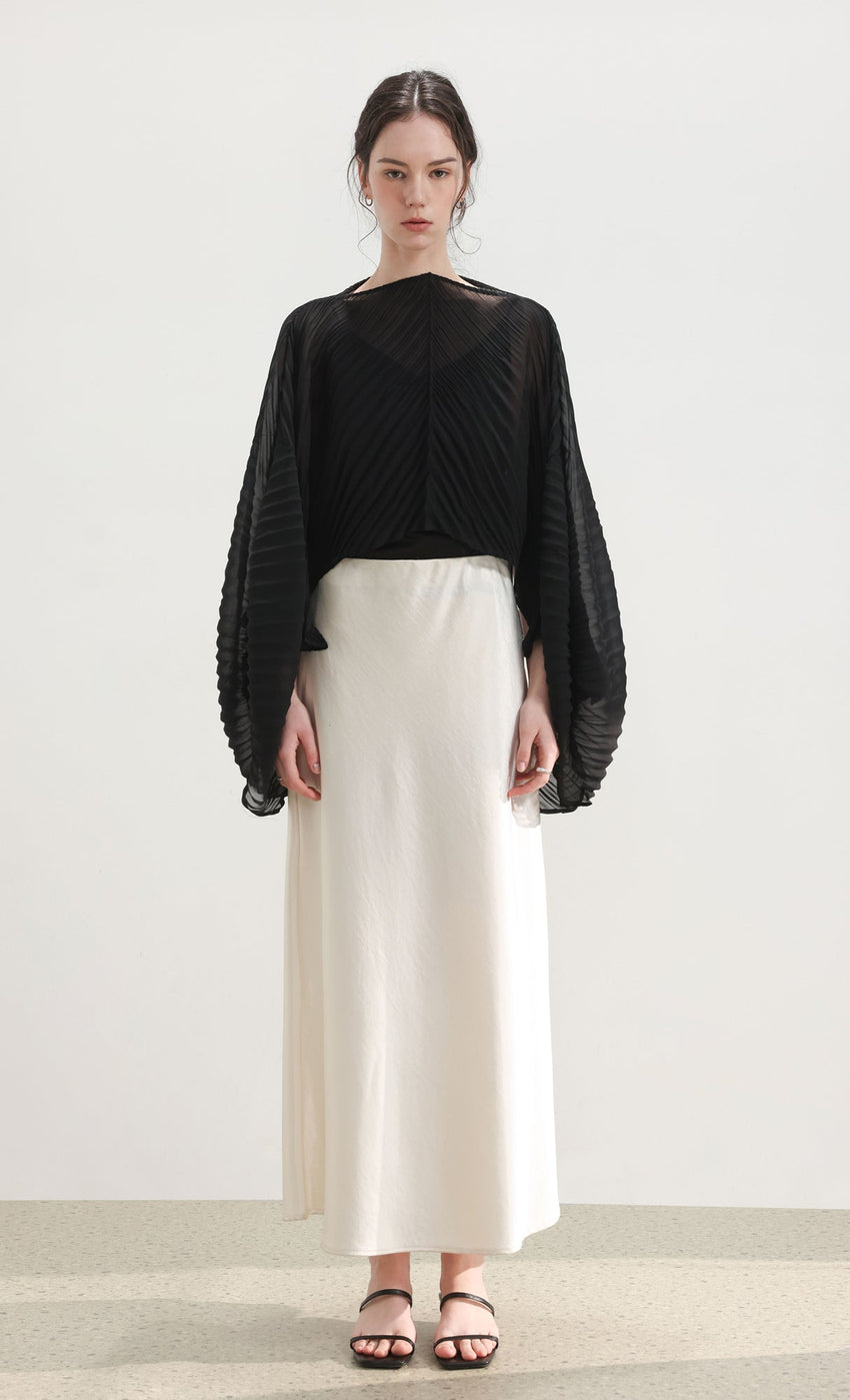 Free size / Black