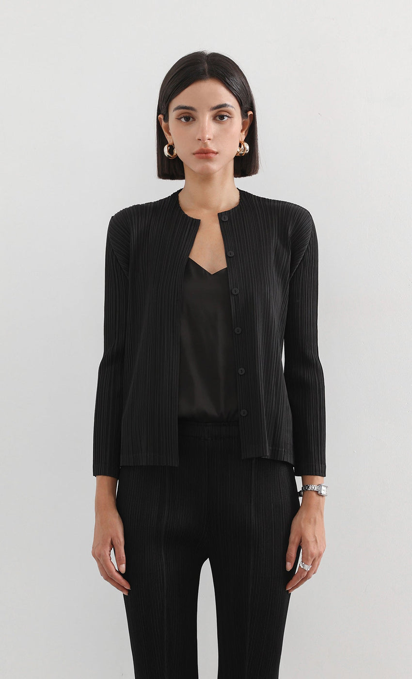 Free size / Black
