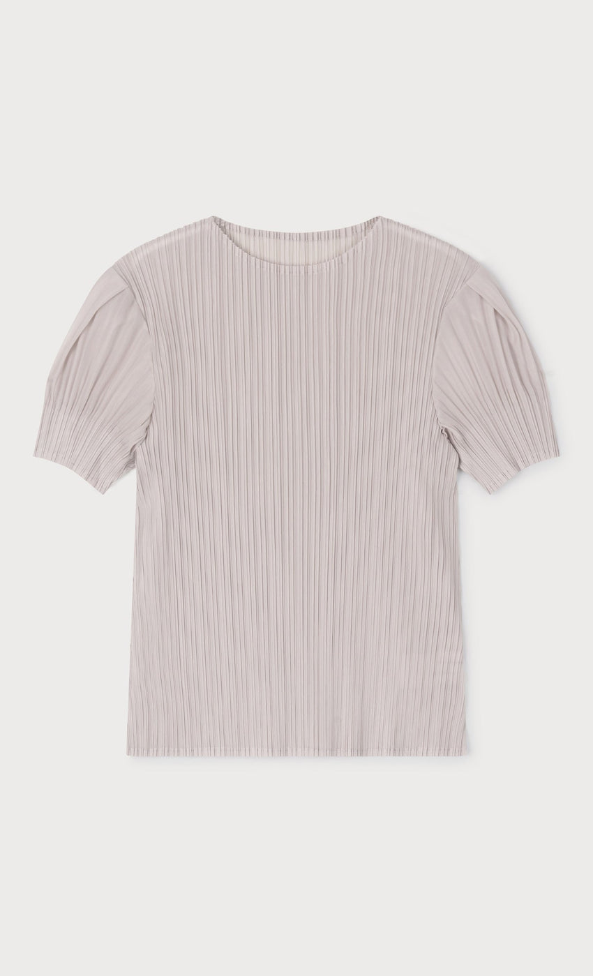 Free size / Beige