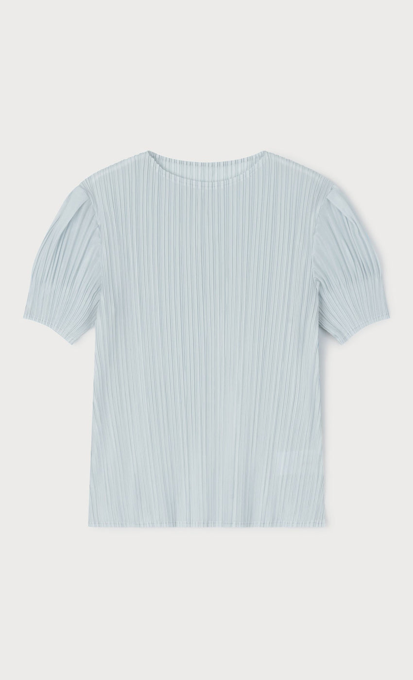 Free size / SkyBlue