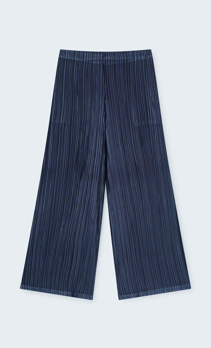 One Size - Fits XS to L / Navy