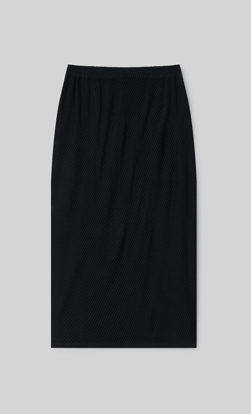 Free Size — Fit For XS - L / Black