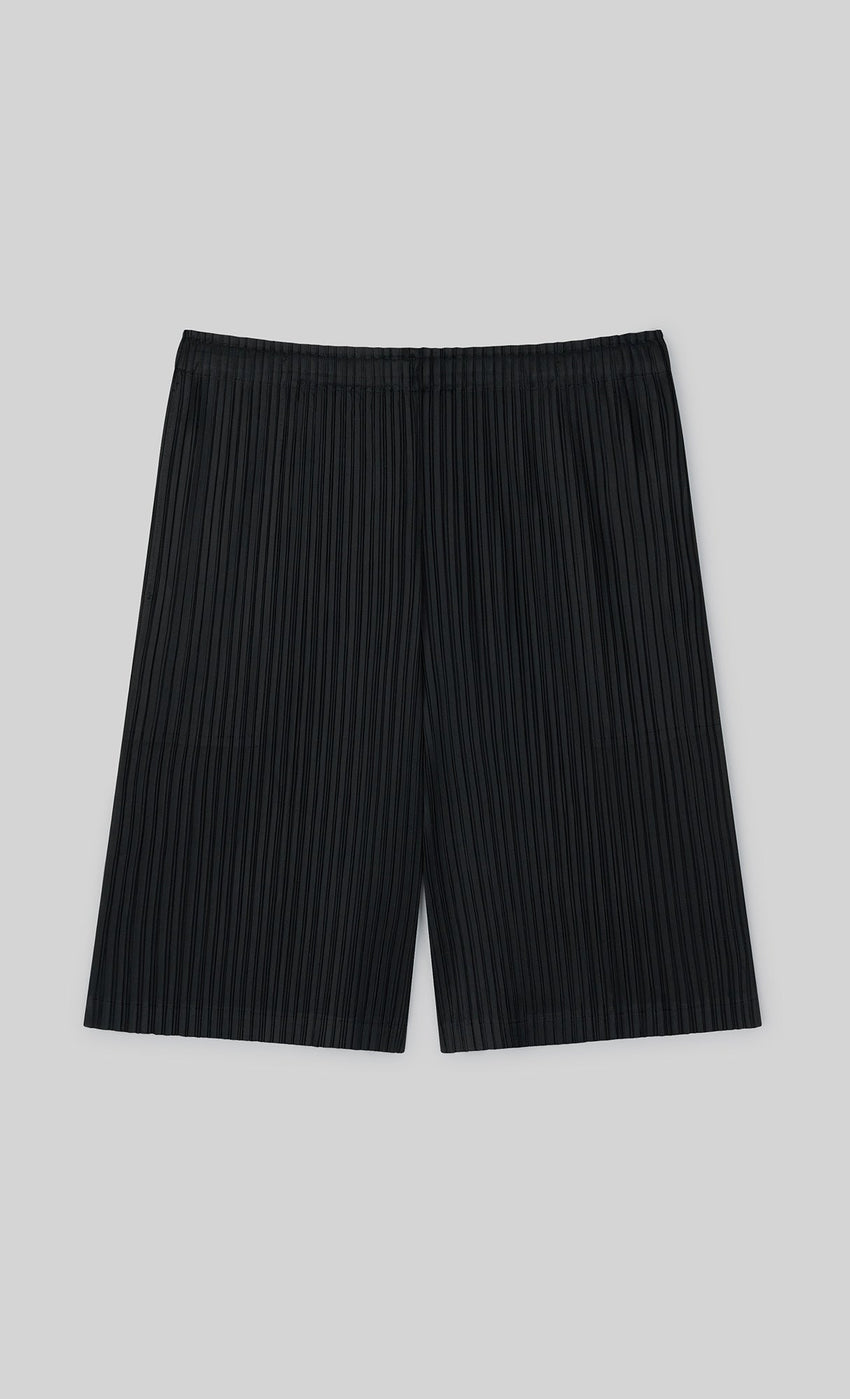 Free Size — Fit For XS - L / Black