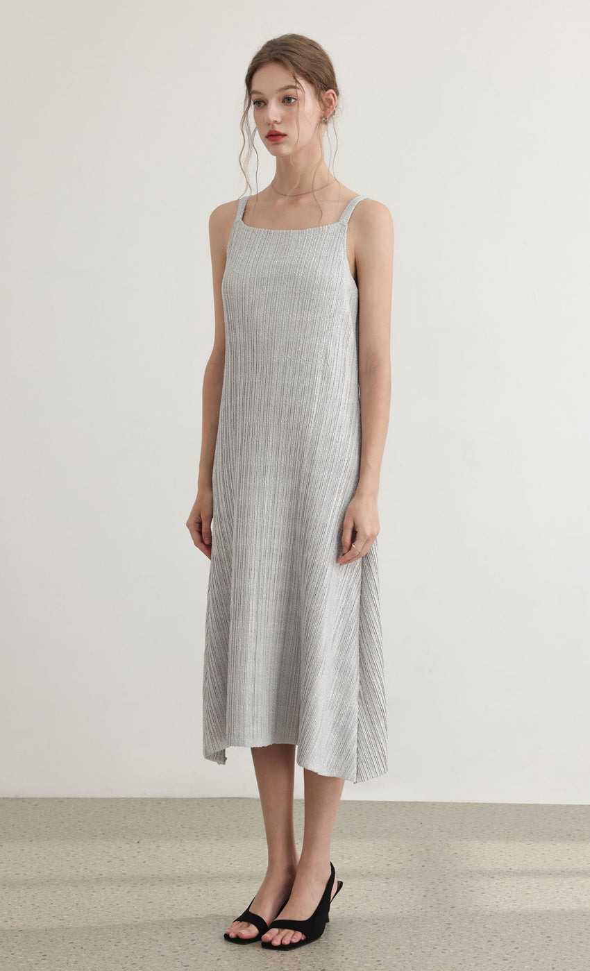 Free Size — Fit For XS - L / Grey