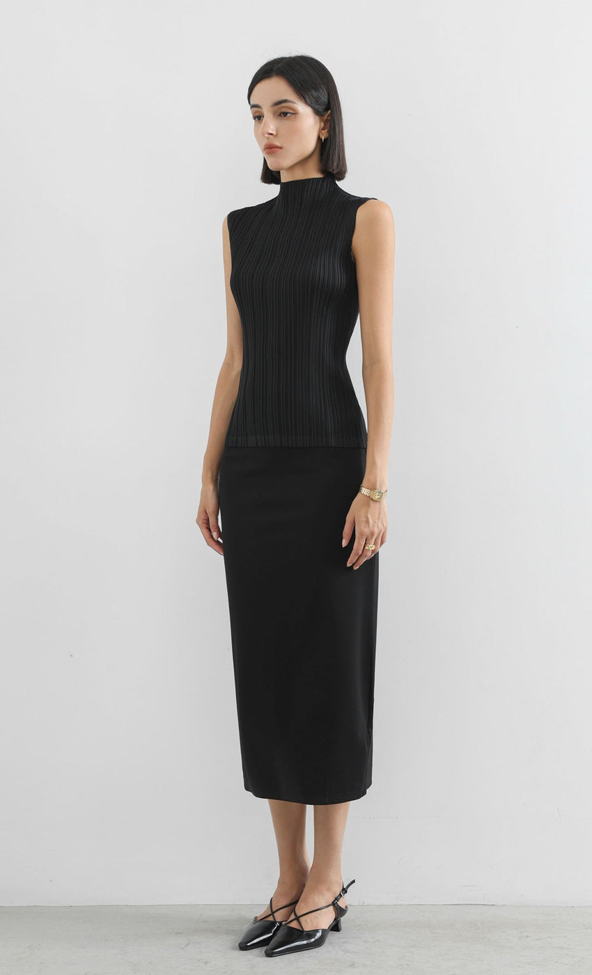 Free size / Black