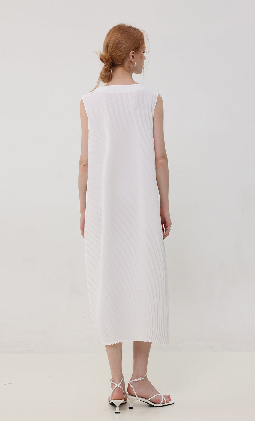 Free size / White