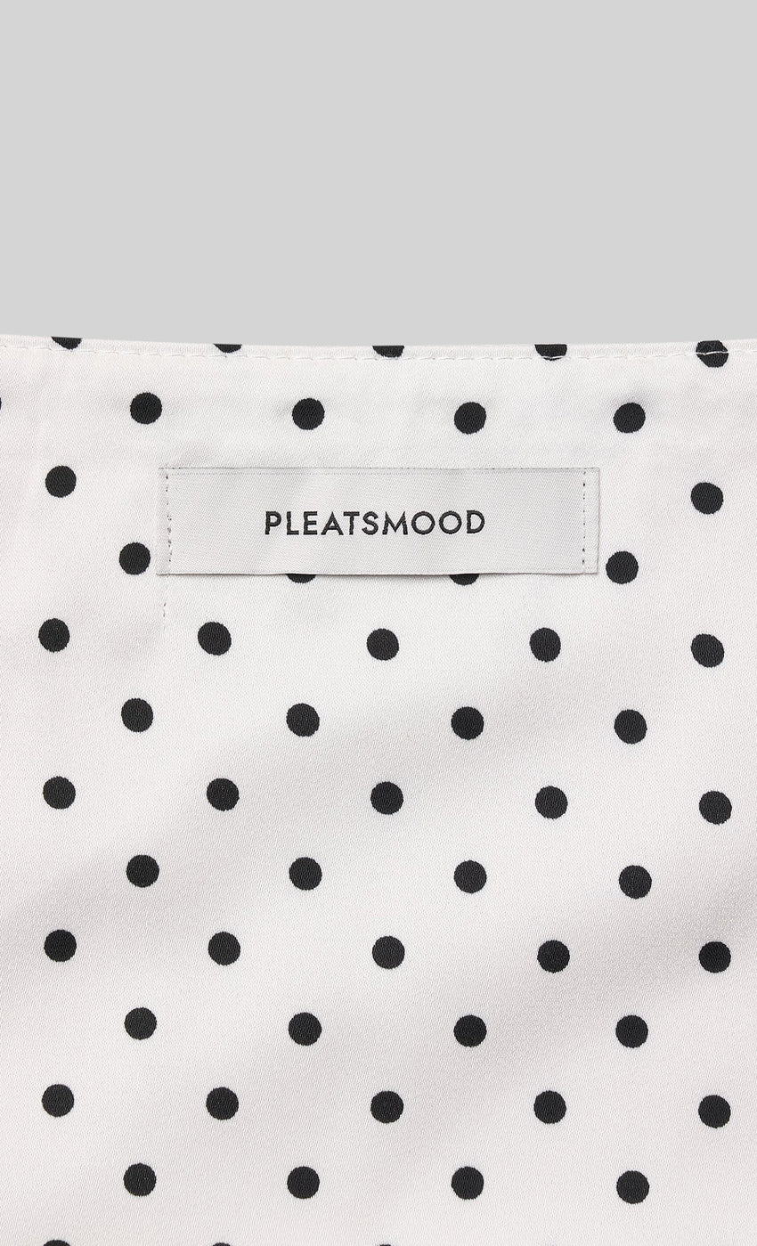 Free size / White