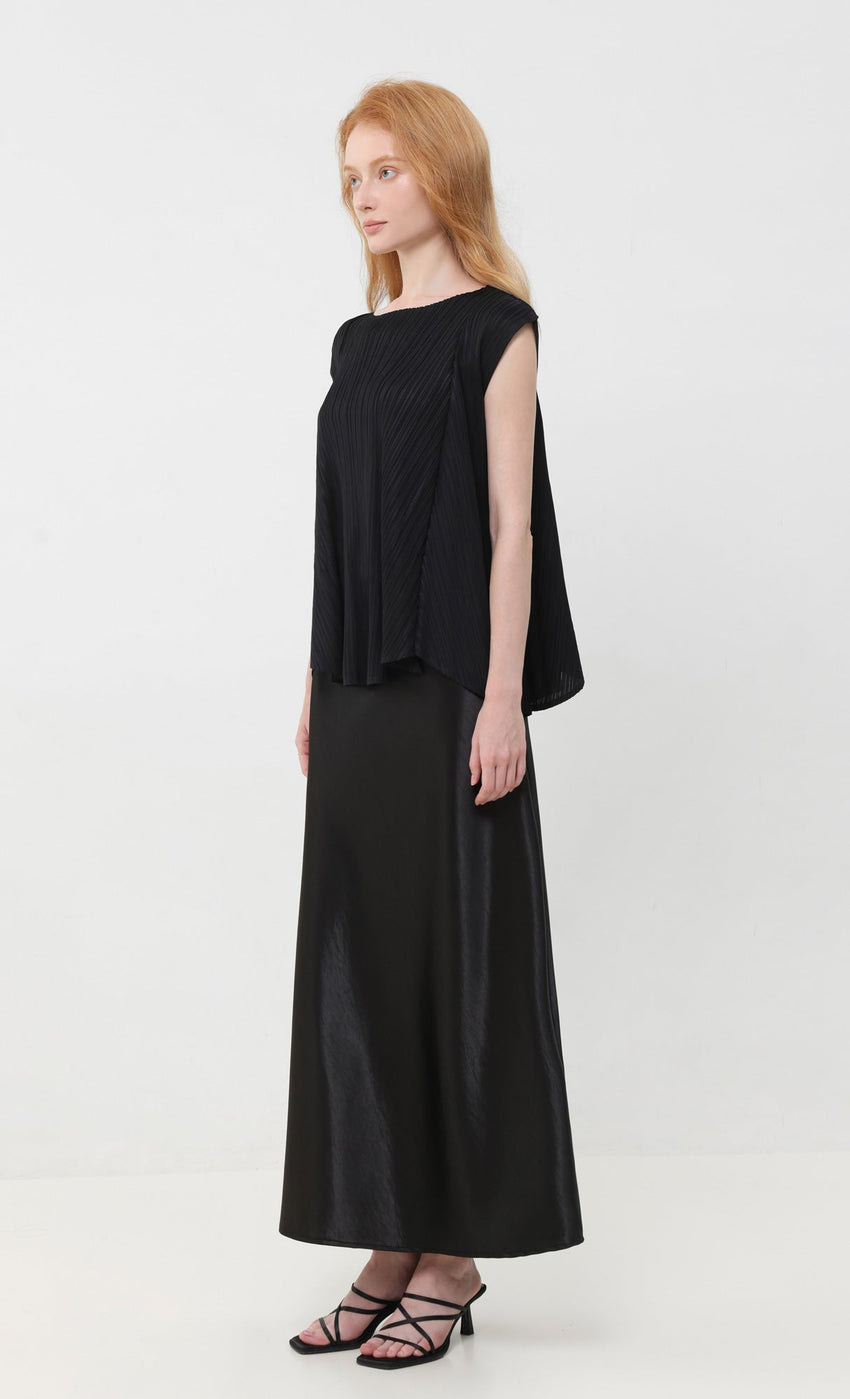 Free size / Black