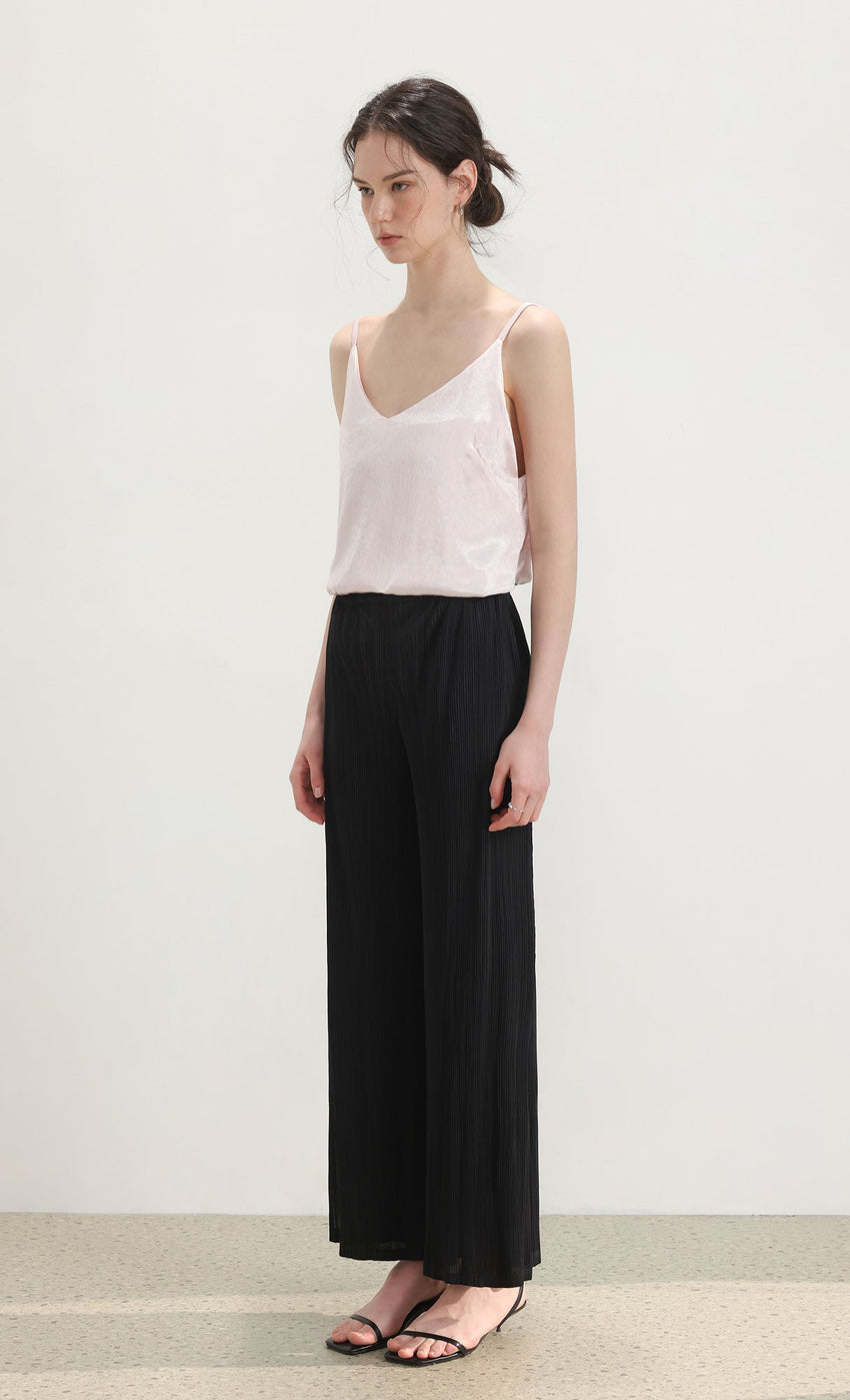 Free size / Black