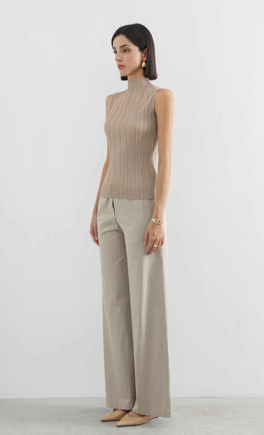 Free size / Beige
