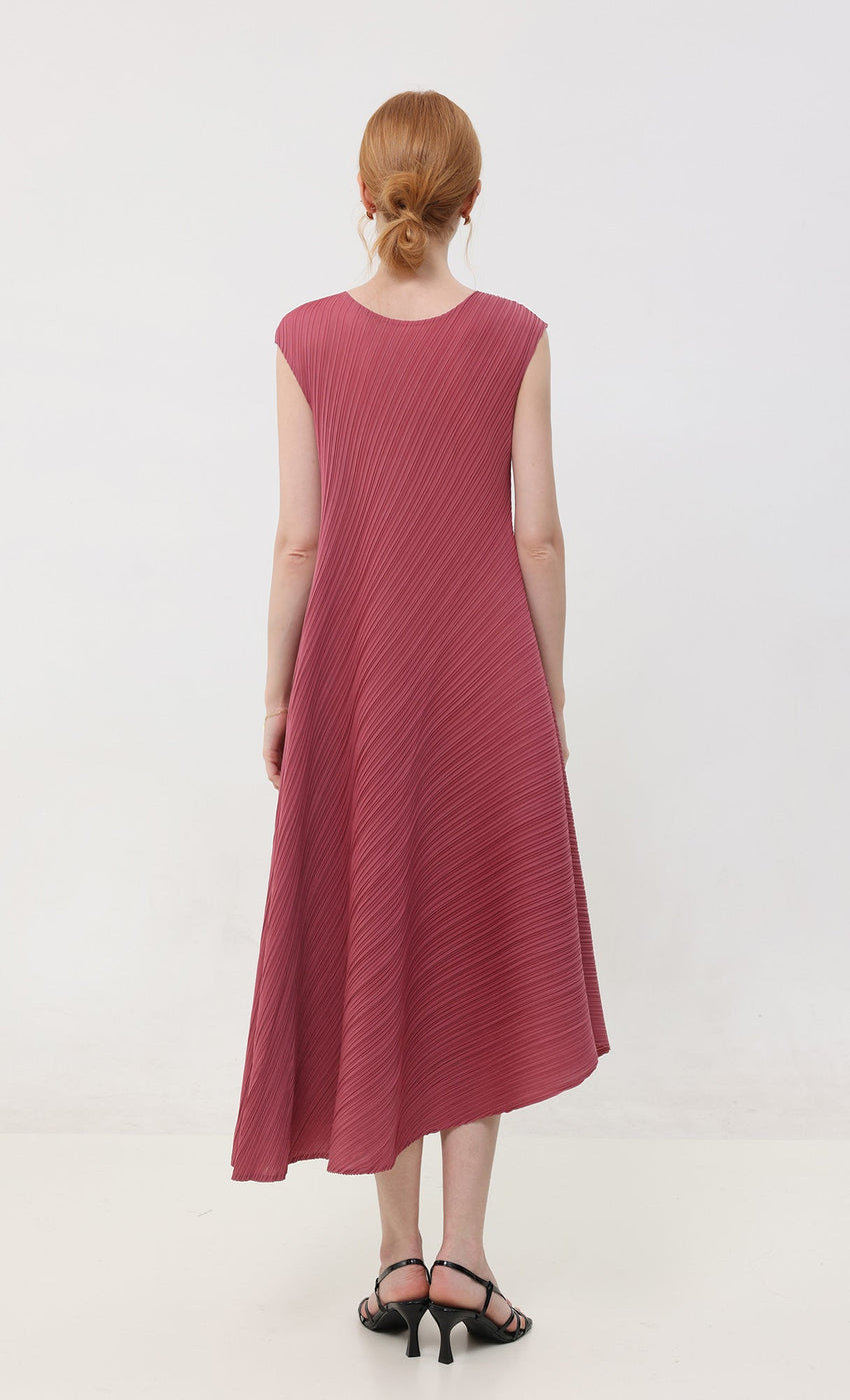 Free Size — Fit For XS - L / IndiPink