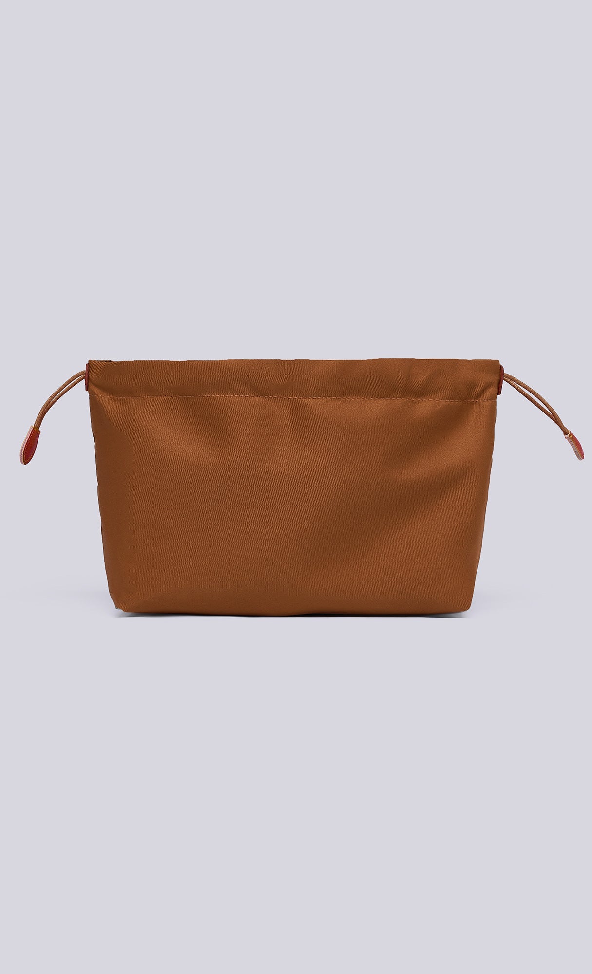 [Pouch SET] Alen weaving tote bag_5colors
