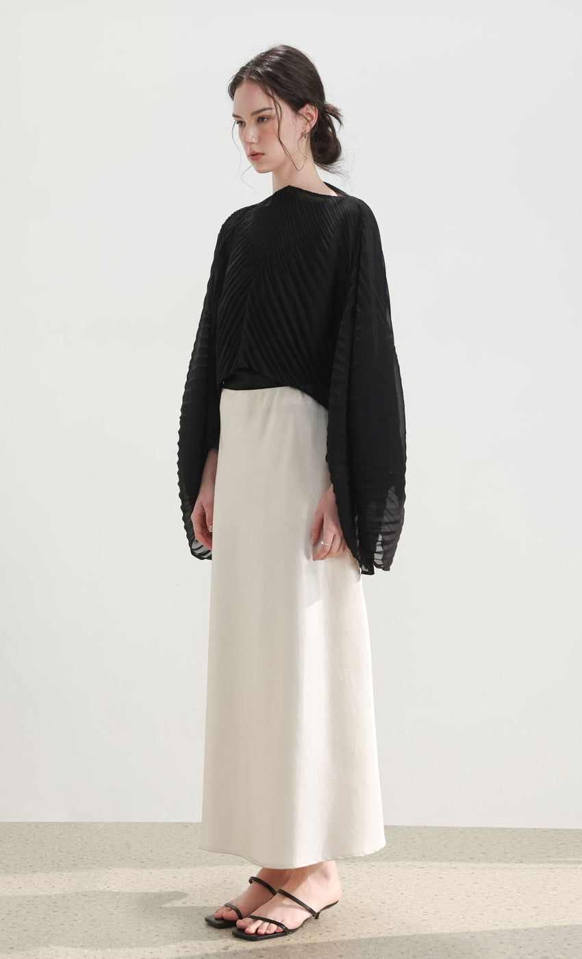 Free size / Black