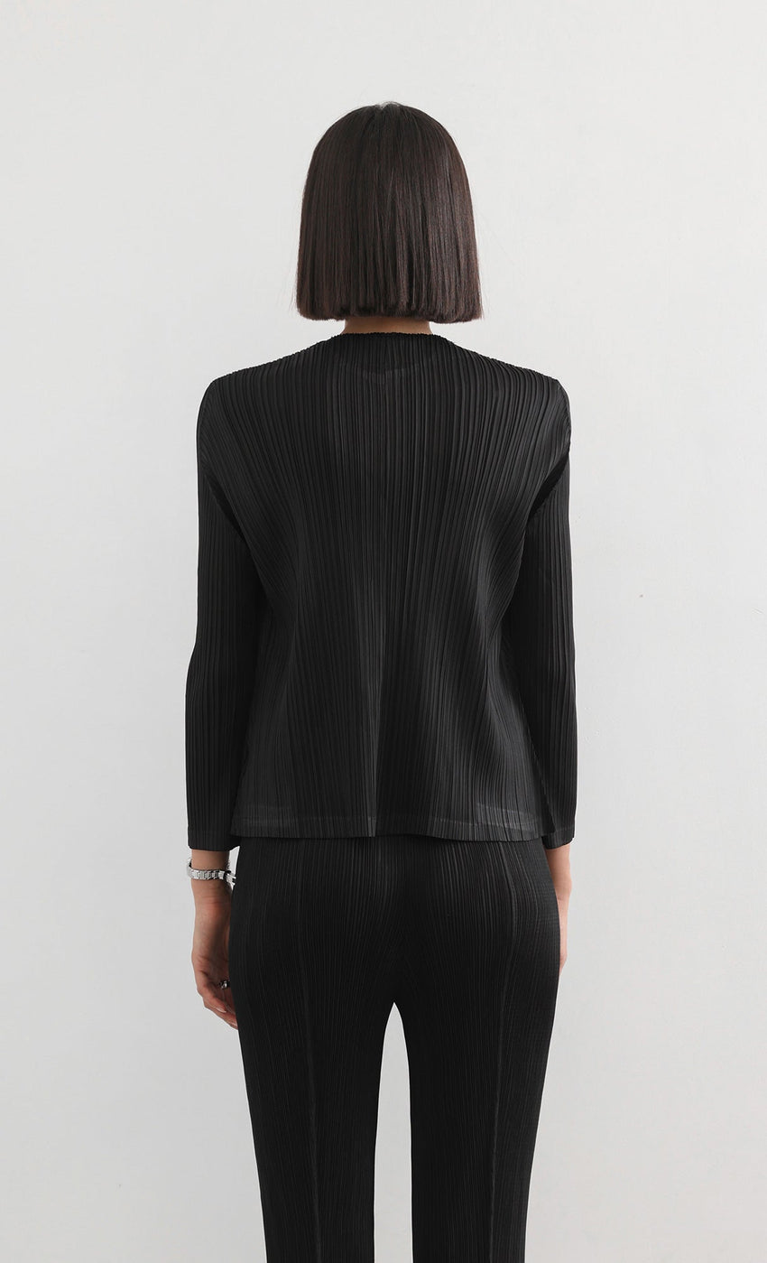 Free size / Black