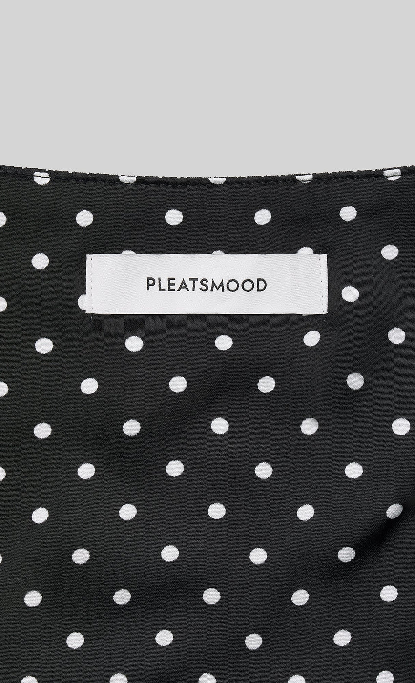 Free size / Black