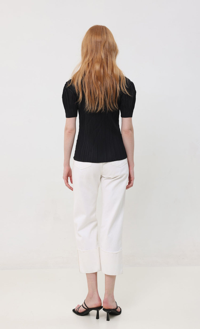 Free size / Black