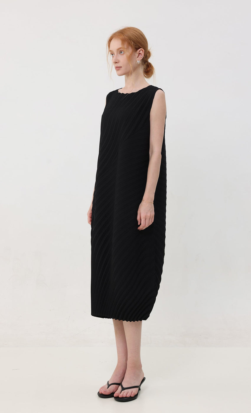 Free size / Black
