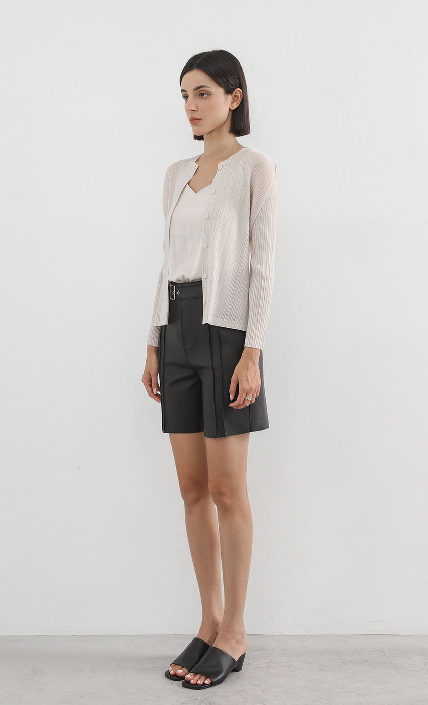 Free size / Beige
