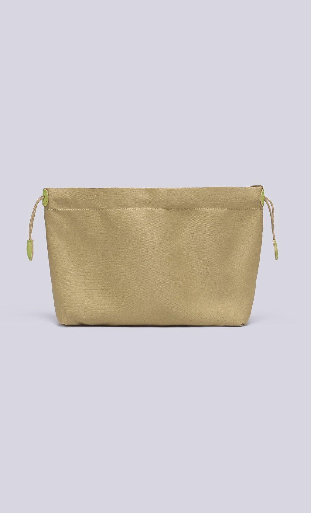 [Pouch SET] Beni weaving shoulder bag_5colors