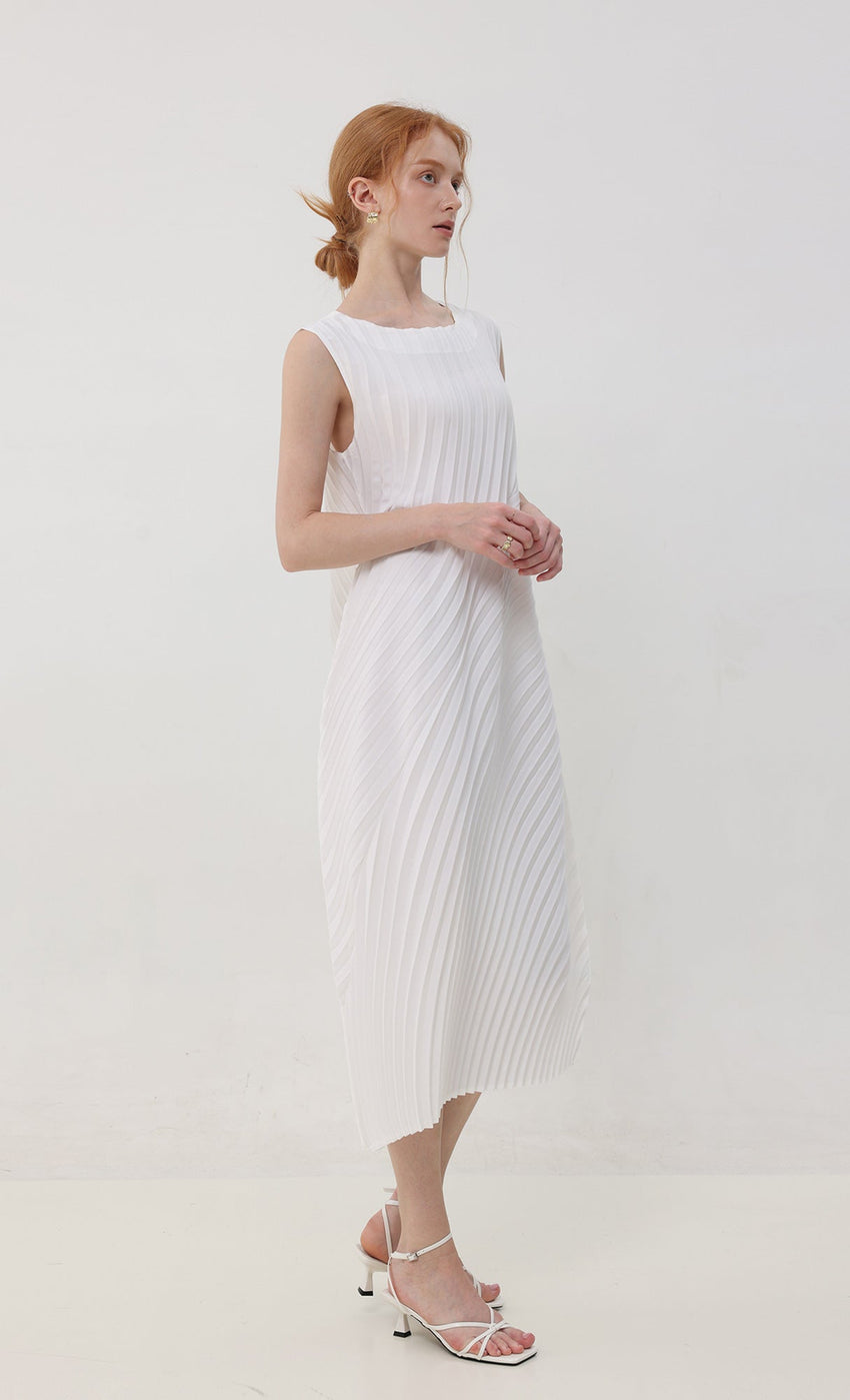 Free size / White