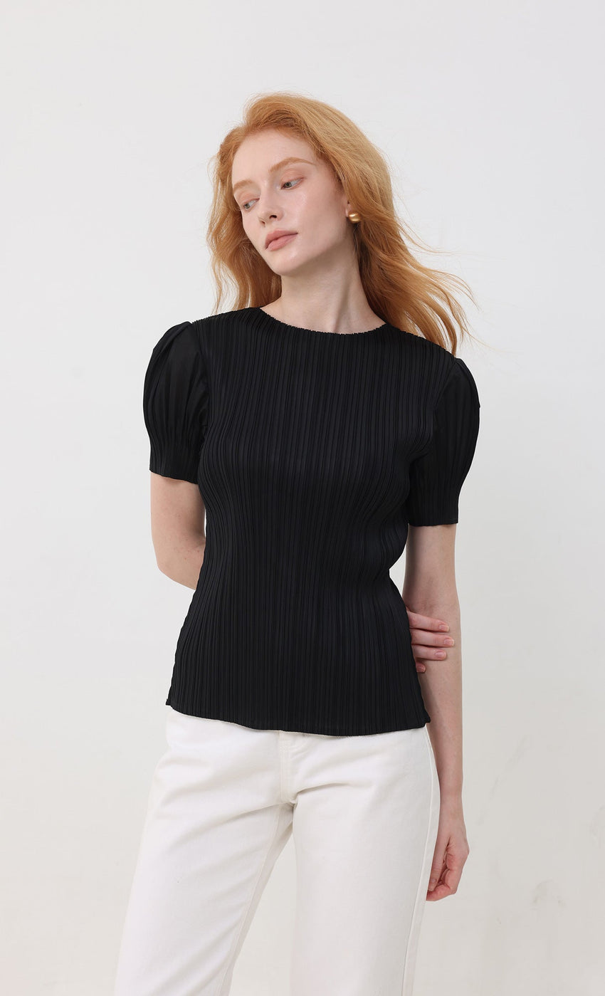 Free size / Black