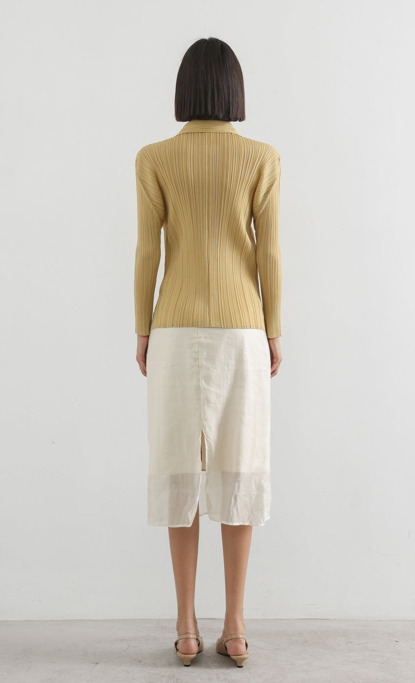 Free Size — Fit For XS - L / Camel
