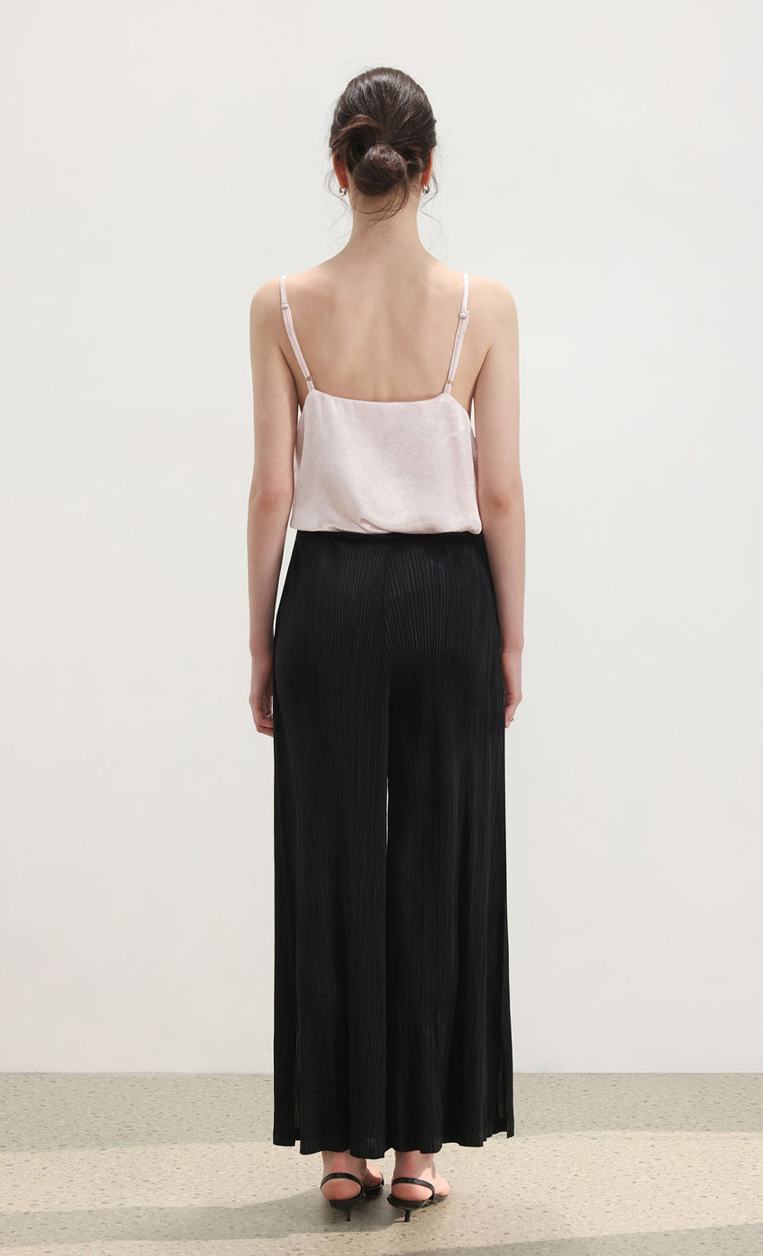 Free size / Black
