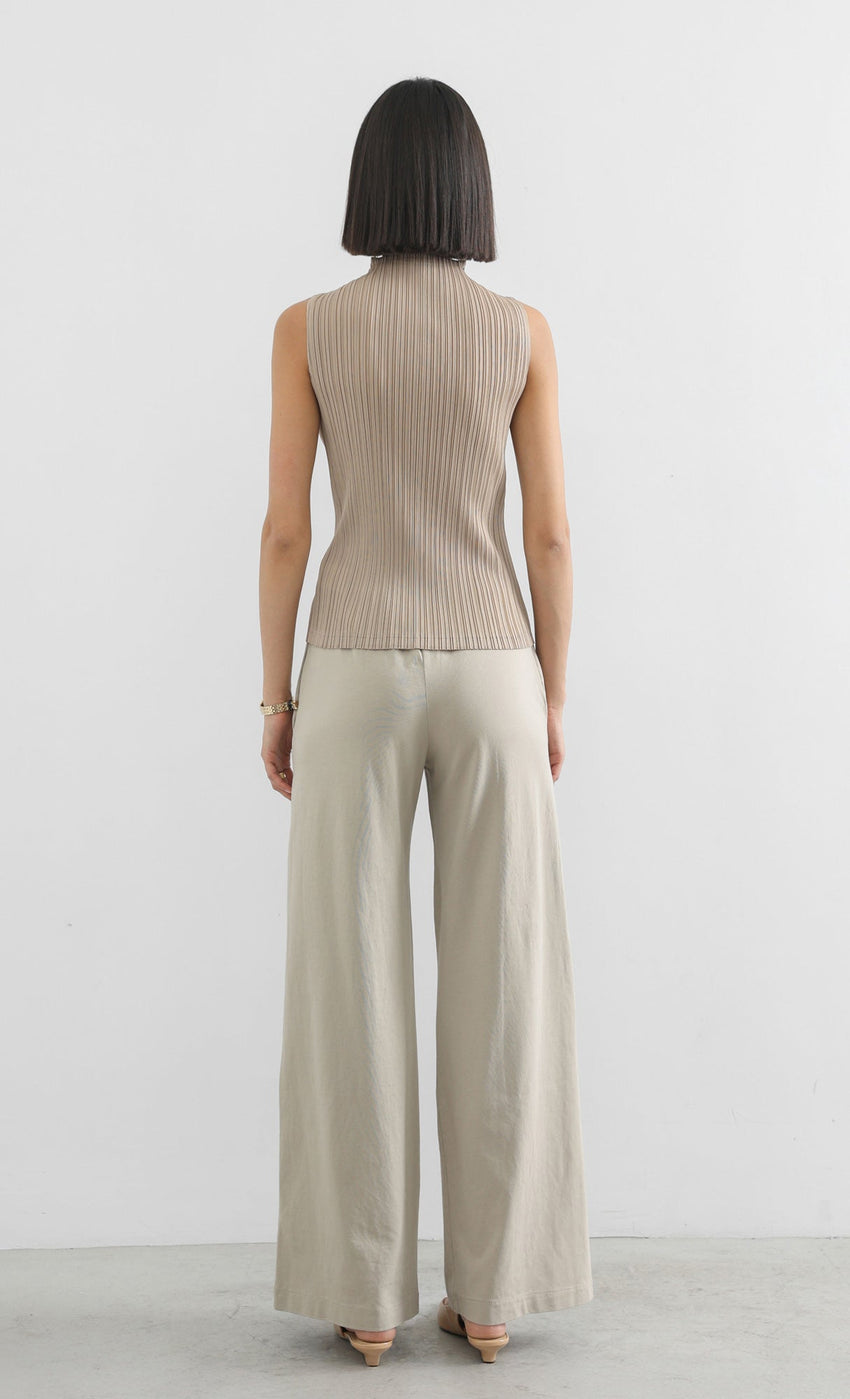Free size / Beige