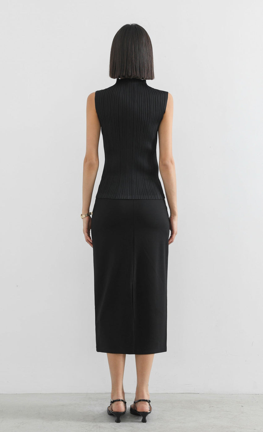 Free size / Black