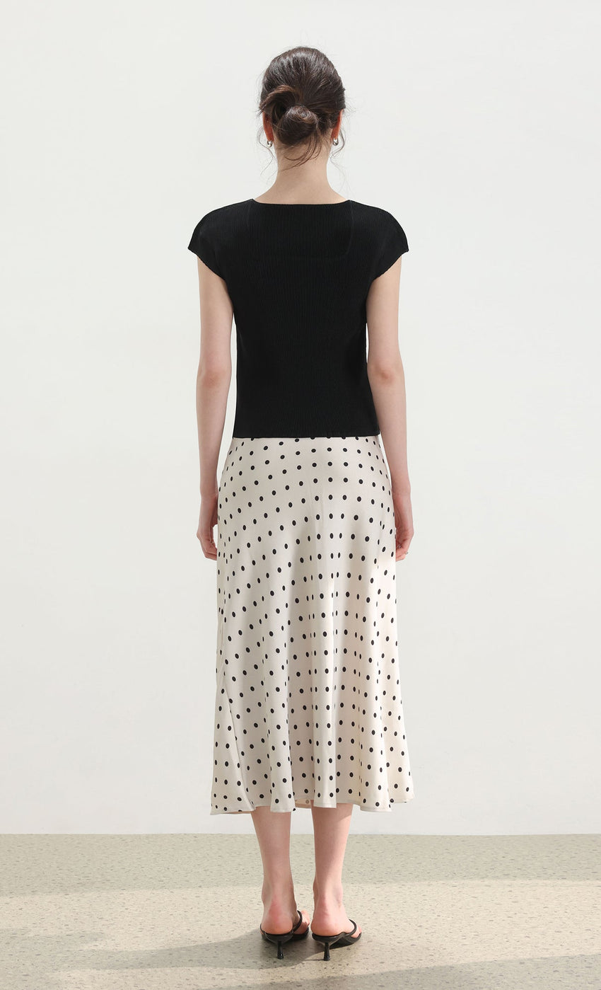 Free Size — Fit For XS - L / Black