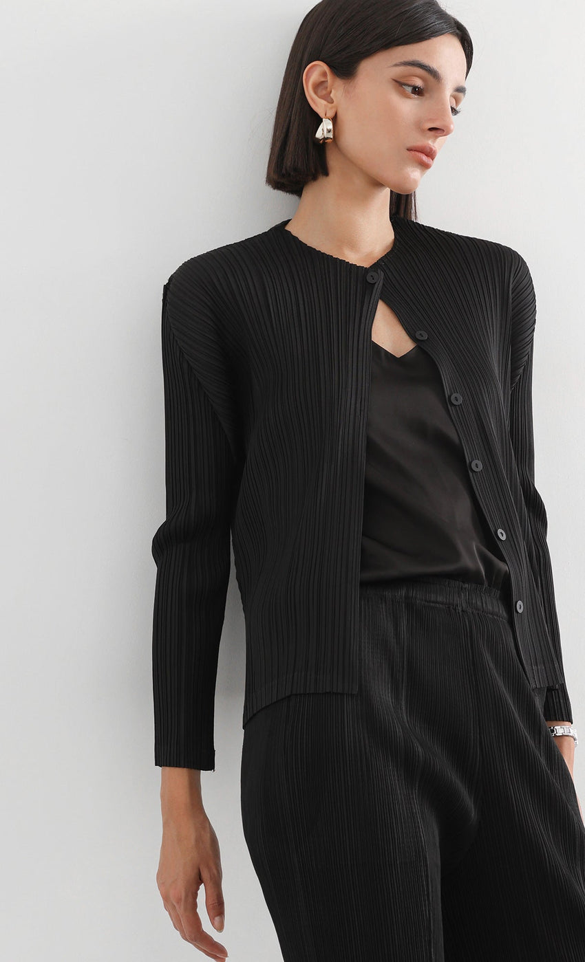 Free size / Black