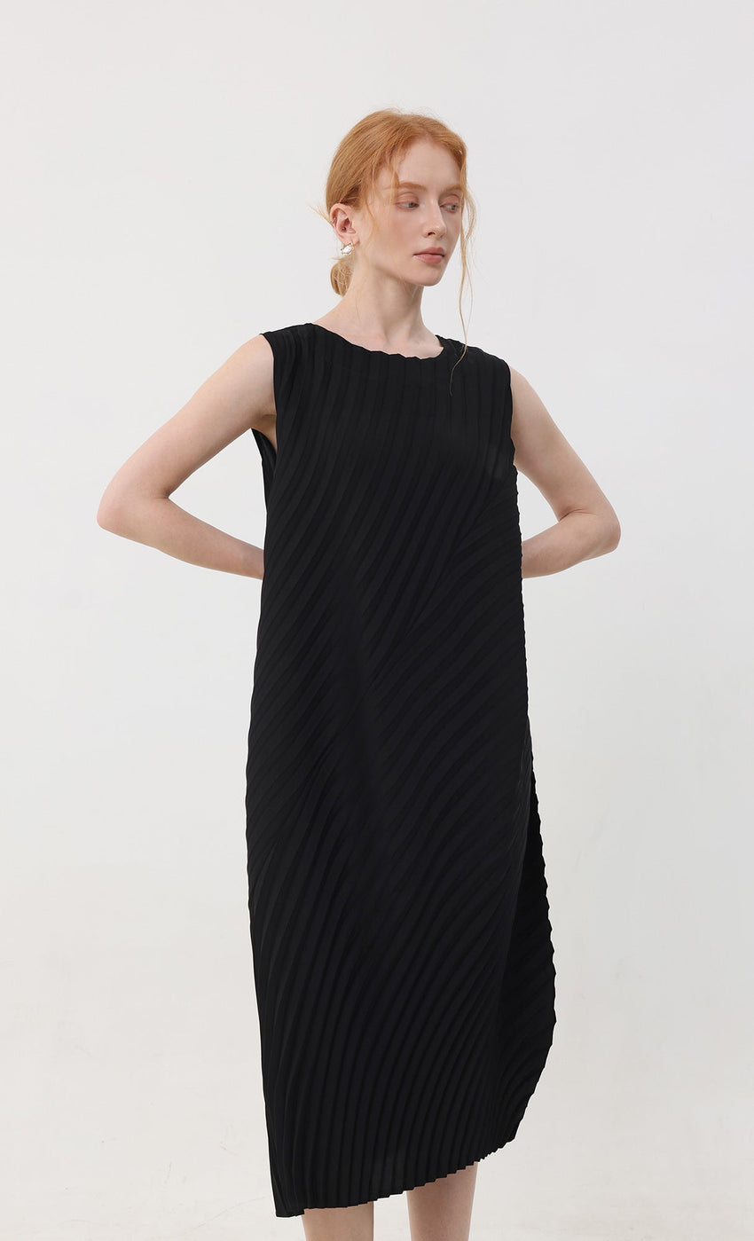 Free size / Black