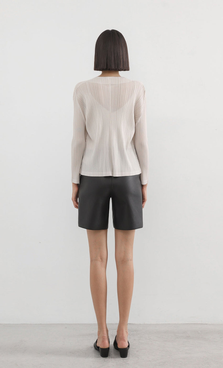 Free size / Beige