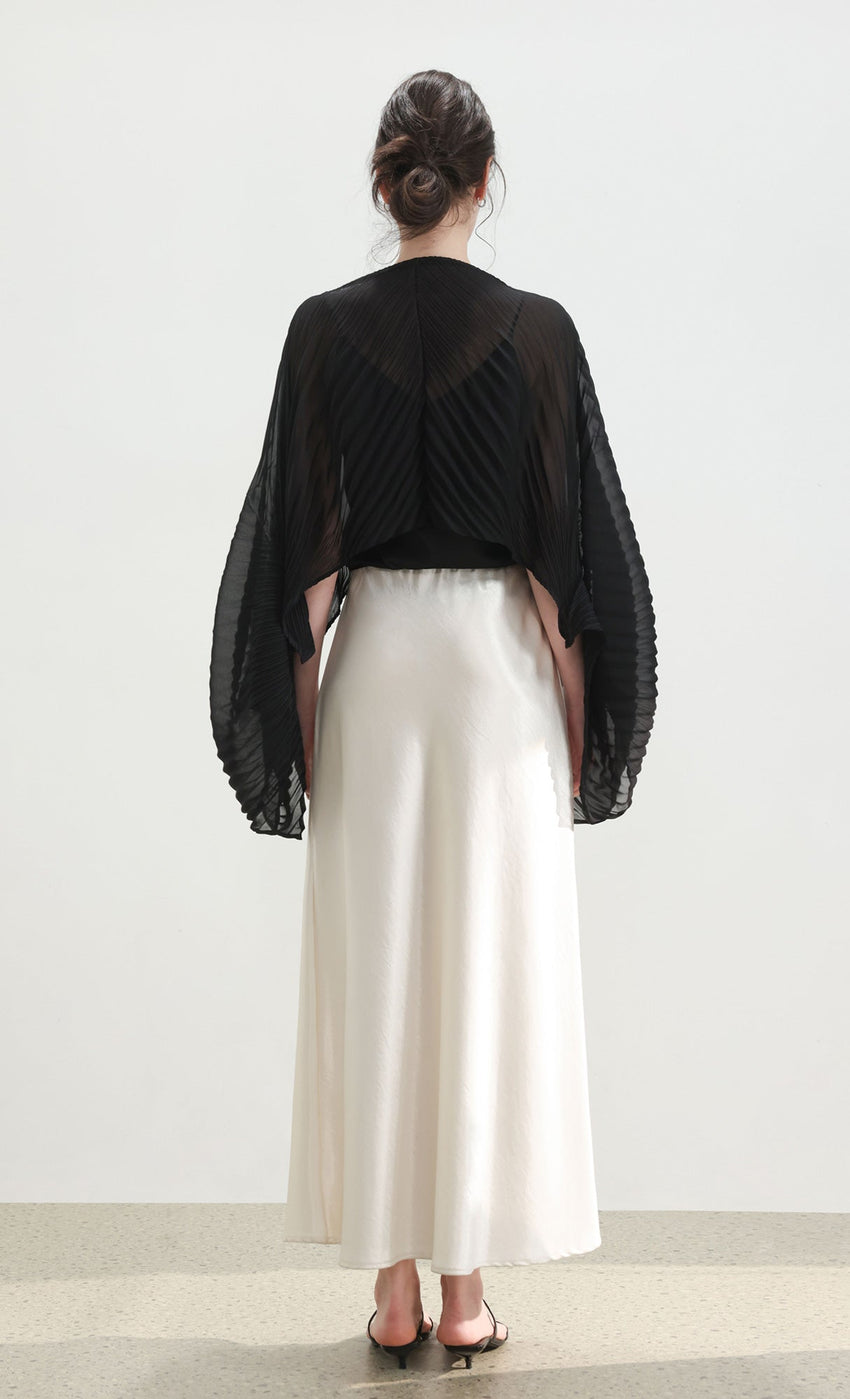 Free size / Black