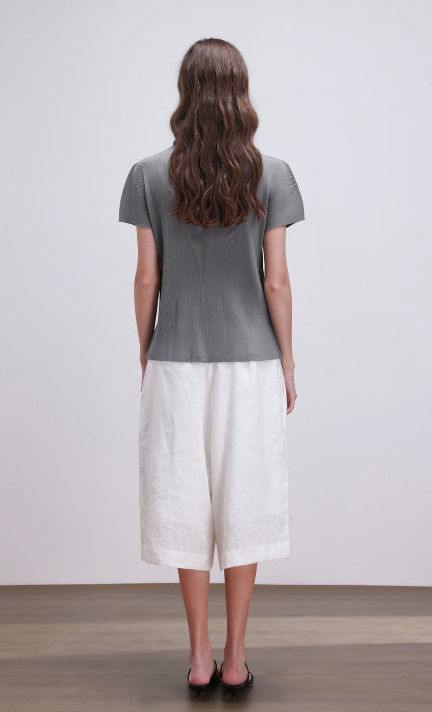 Free Size — Fit For XS - L / Grey