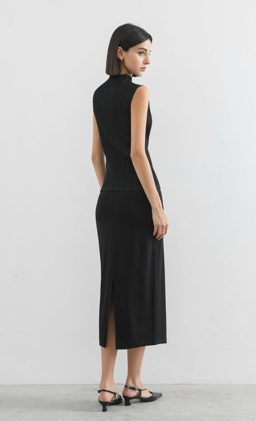 Free size / Black