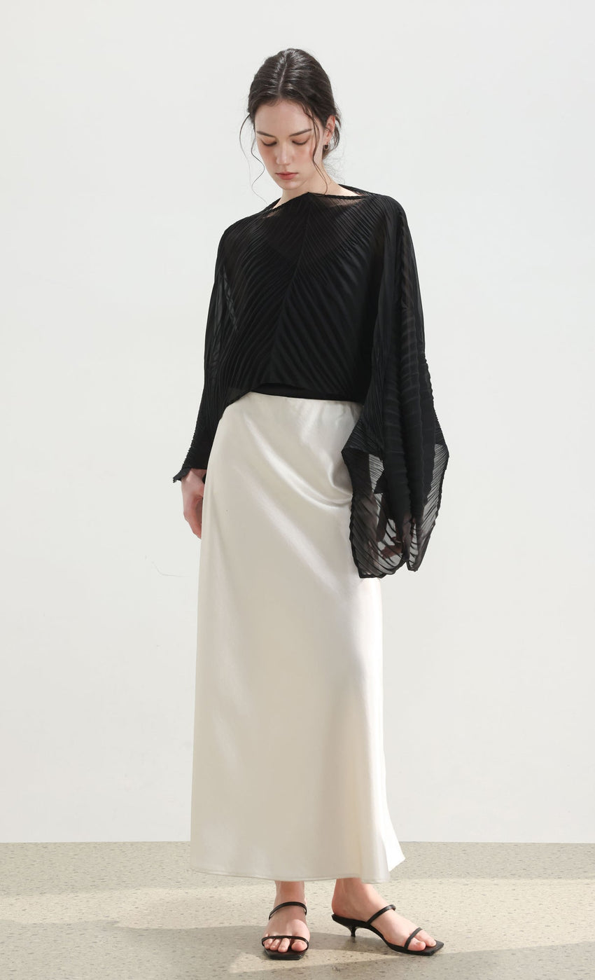 Free size / Black