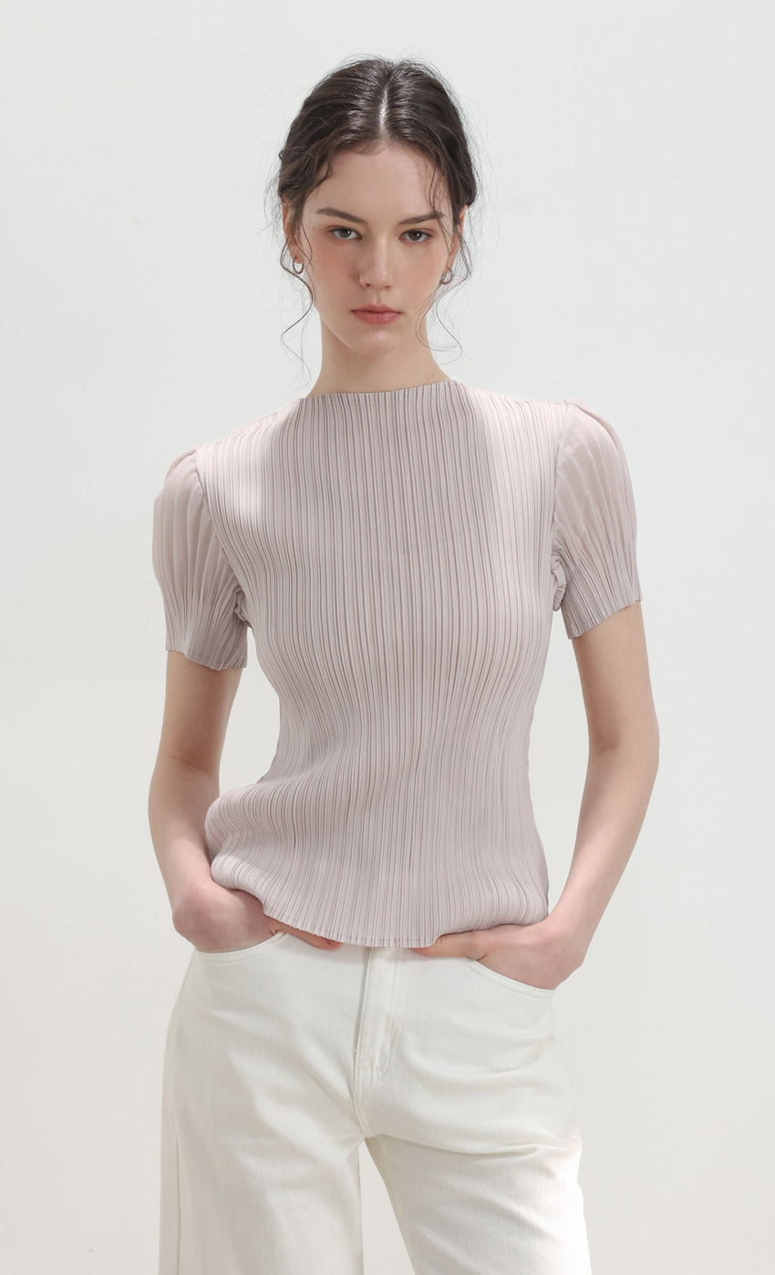 Free size / Beige