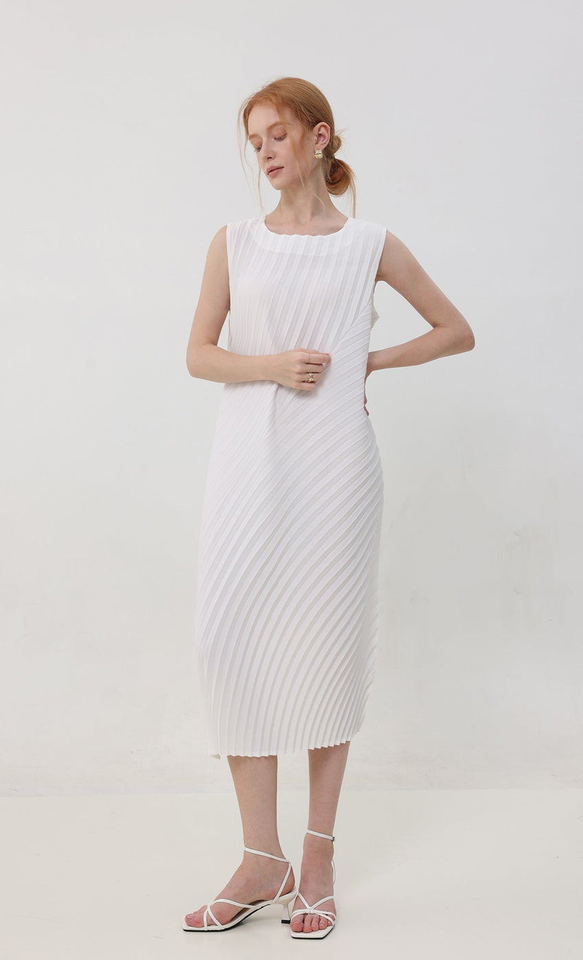 Free size / White