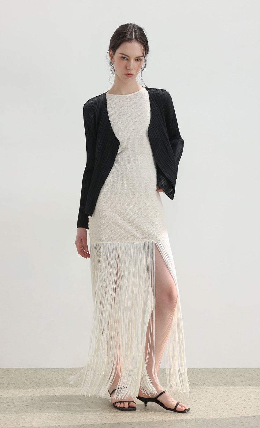 Free Size — Fit For XS - L / Black