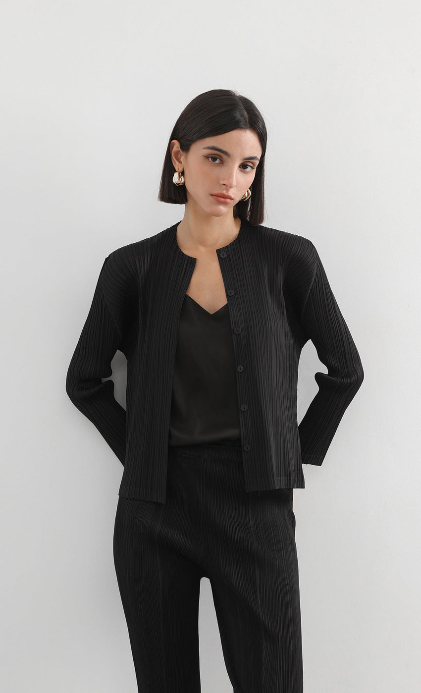 Free size / Black